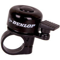 Dunlop Pear Bicycle Bell 35 mm 1043104