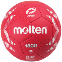Molten 1800 ZPRP H2A1800-PL Handball