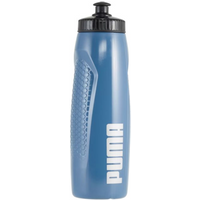 Puma TR core 53813 42 bottle