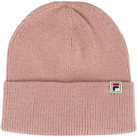 Fila Milano FCU0165 40029 Cap