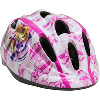 Paw Patrol Toimsa Jr 10896 Children's Helmet