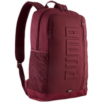 Puma S backpack 90712 20