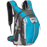 Nails Camp Adventure backpack NC1766 25L 15-07-139