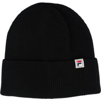 Fila Milano FCU0165 80010 Cap