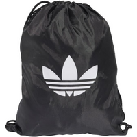 adidas adicolor bag JX0229