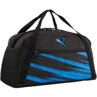 Puma Attacanto Sports Bag S 91629 02