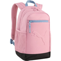 Puma Buzz Small backpack 91327 05