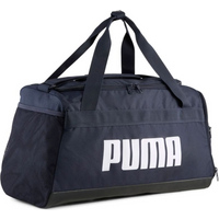 Puma Challenger Small Sports Bag 091143-08
