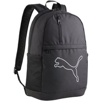 Puma Plus Backpack 91180 01