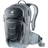 Deuter Attack 8 JR Backpack 3612121-4409