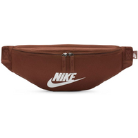 Nike Heritage DB0490-265 waist bag