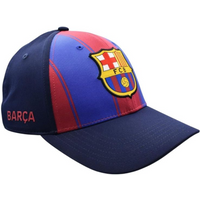 FC Barcelona cap 5001GBBIL