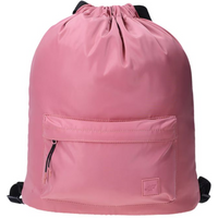 Bag 4F U118 4FWSS25AGYMU118 53S