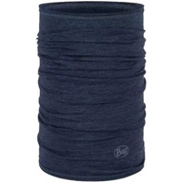 Buff Merino Lightweight Tube Scarf 11301077910