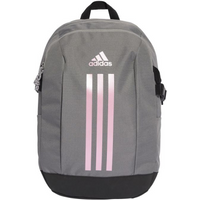 adidas Power VII Backpack JX8743