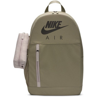 Nike Elemental Backpack BA6032-320