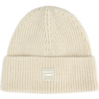 Fila Simonte FCU0164 10010 Cap
