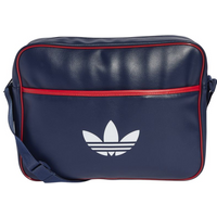 adidas AirLiner JX0252 bag