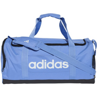 Adidas Linear Duffel JX9034 bag