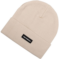 New Balance Linear Knit Cuffed Beanie Lin LAH33005LIN