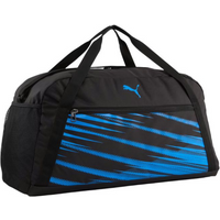 Puma Attacanto Sports Bag M 91630 02