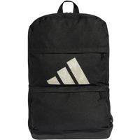 adidas Motion Logo Backpack IS7038