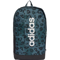 adidas GFX JW8662 Backpack