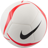 Nike Park Team 2.0 HV6332-100 Ball