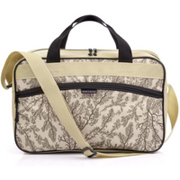 Meteor Lokman bag 20 l Rami 17457