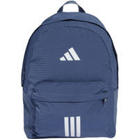 adidas ESS BARS3RS JX6498 Backpack