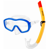 Spokey Bombi Boy Jr 928195 Diving Set