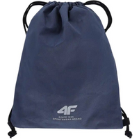 Bag 4F U112 4FJWSS25AGYMU112 31S