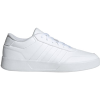 Adidas Breaknet 3.0 M JR3546 shoes