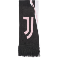 adidas Juventus Turin Home Scarf JM8111