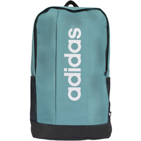 adidas Linear JX9025 Backpack