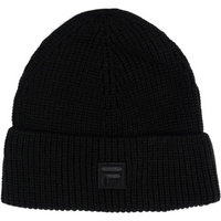 Fila Simonte FCU0164 80010 Cap