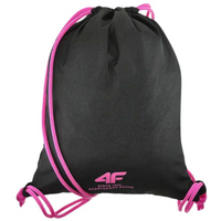 Bag 4F U112 4FJWSS25AGYMU112 54S
