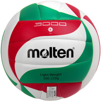Molten 3000 V4M3000-L Volleyball