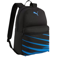 Puma Attacanto Backpack 91628 02