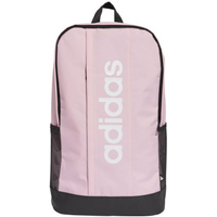 Adidas Linear Backpack JX9022