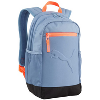 Puma Buzz Small backpack 91327 04