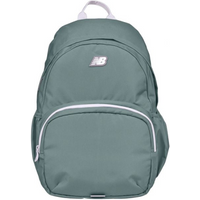 New Balance Heritage Youth Backpack DKJ LAB51523DKJ