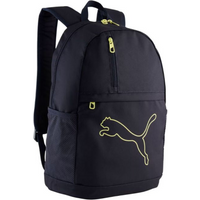 Puma Plus Backpack 91180 08