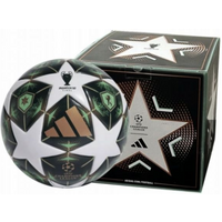adidas UCL League 24/25 Knockout Stages Box JM4205 Football