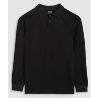 4F Jr longsleeve t-shirt 4FJWAW25TLONM483 20S