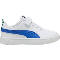 Puma Rickie AC PS Jr 385836 41 Shoes