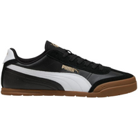 Puma Super Turino M 402612 02 shoes