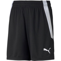 Puma teamLIGA Shorts Jr 704931 03