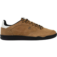 Fila Slantshot SM FFM0415 73108 shoes