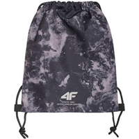 Bag 4F U112 4FJWSS25AGYMU112 90A